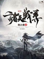 无忧传媒